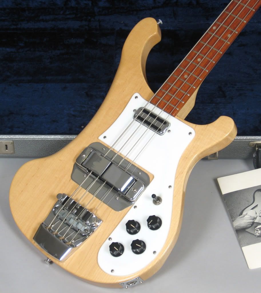 1997-rickenbacker-4001-v63